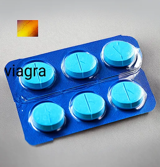 Viagra compresse prezzo